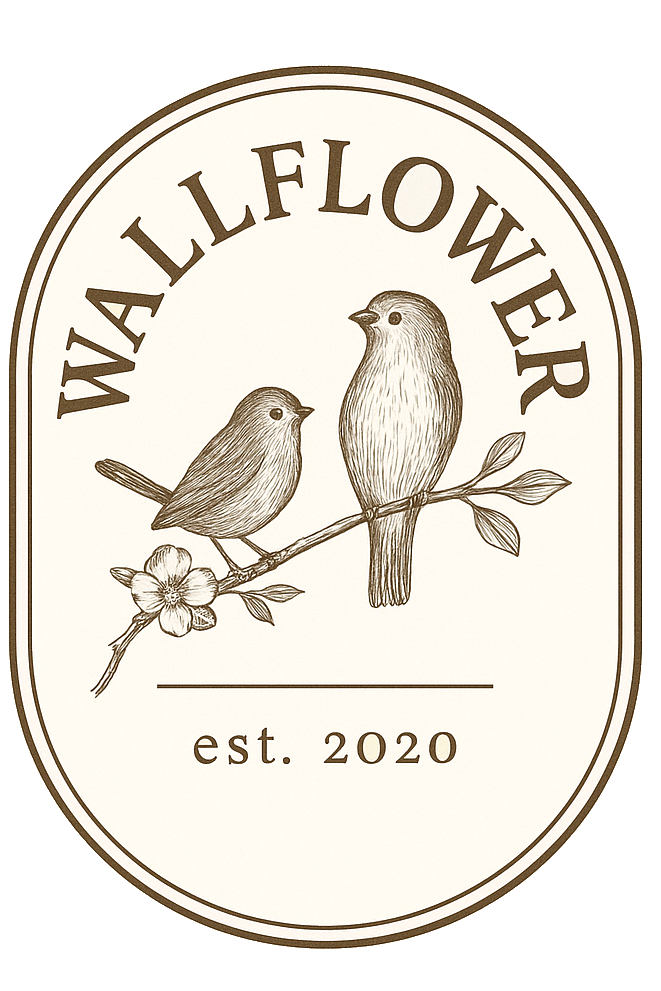 Wallflower